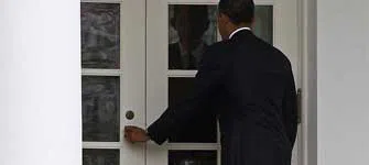 Affordable Locksmith Services Berwyn, PA 484-206-5451 - 24-7-emergency-locksmith-01