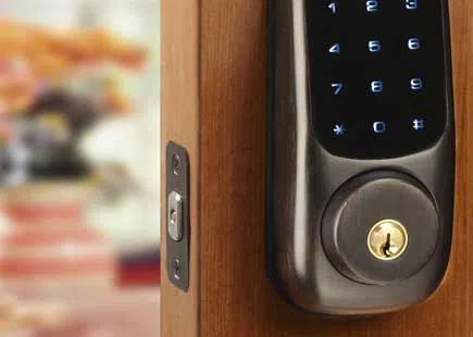 Affordable Locksmith Services Berwyn, PA 484-206-5451 - 24-hour-locksmith-01