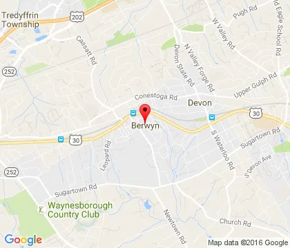 logo-image - Berwyn-PA