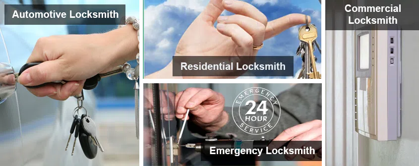 Affordable Locksmith Services Berwyn, PA 484-206-5451 - abt-01