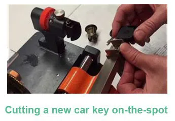 Affordable Locksmith Services Berwyn, PA 484-206-5451 - abt-02