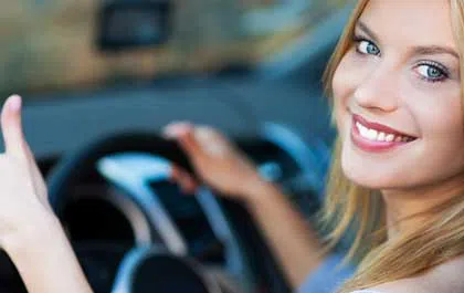 Affordable Locksmith Services Berwyn, PA 484-206-5451 - automotive-locksmith-service-01