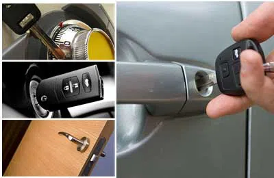 Affordable Locksmith Services Berwyn, PA 484-206-5451 Affordable Locksmith Services Berwyn, PA 484-206-5451 - car-lockout-01