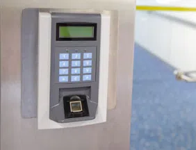 Affordable Locksmith Services Berwyn, PA 484-206-5451 - com-01