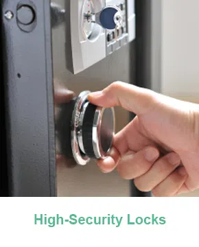Affordable Locksmith Services Berwyn, PA 484-206-5451 - com-02