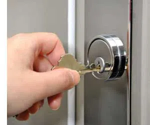 Affordable Locksmith Services Berwyn, PA 484-206-5451 - commercial-lockouts-01