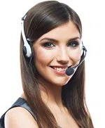 Affordable Locksmith Services Berwyn, PA 484-206-5451 - cont-01