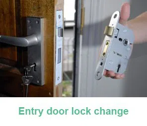 Affordable Locksmith Services Berwyn, PA 484-206-5451 - eme-01