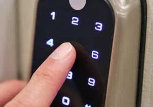 Affordable Locksmith Services Berwyn, PA 484-206-5451 Affordable Locksmith Services Berwyn, PA 484-206-5451 - high-security-locks-01