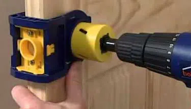 Affordable Locksmith Services Berwyn, PA 484-206-5451 Affordable Locksmith Services Berwyn, PA 484-206-5451 - key-cutting-01