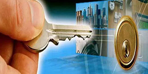 Affordable Locksmith Services Berwyn, PA 484-206-5451 - key-duplication-01