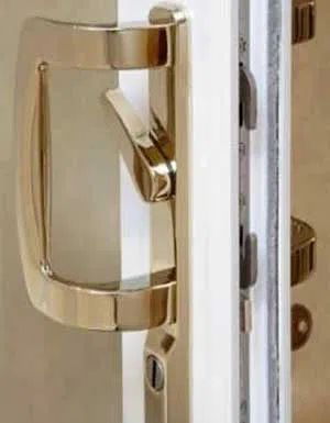 Affordable Locksmith Services Berwyn, PA 484-206-5451 - locks-replace-01