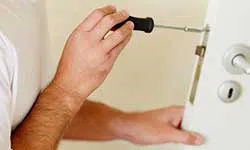 Affordable Locksmith Services Berwyn, PA 484-206-5451 - locks-replaced-01