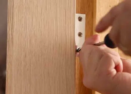 Affordable Locksmith Services Berwyn, PA 484-206-5451 Affordable Locksmith Services Berwyn, PA 484-206-5451 - locksmith-01