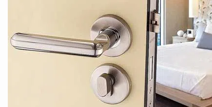 Affordable Locksmith Services Berwyn, PA 484-206-5451 Affordable Locksmith Services Berwyn, PA 484-206-5451 - locksmith-around-me-01