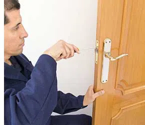 Affordable Locksmith Services Berwyn, PA 484-206-5451 - locksmiths-service-01
