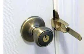 Affordable Locksmith Services Berwyn, PA 484-206-5451 - master-key-01