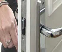 Affordable Locksmith Services Berwyn, PA 484-206-5451 - rekey-01