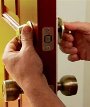 Affordable Locksmith Services Berwyn, PA 484-206-5451 - res-01