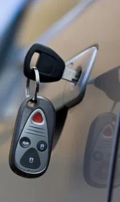 Affordable Locksmith Services Berwyn, PA 484-206-5451 - sb-aut-01