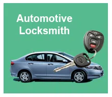Affordable Locksmith Services Berwyn, PA 484-206-5451 - sb-aut-02