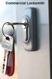 Affordable Locksmith Services Berwyn, PA 484-206-5451 - sb-com-01