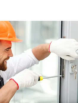 Affordable Locksmith Services Berwyn, PA 484-206-5451 - sb-eme-01