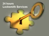 Affordable Locksmith Services Berwyn, PA 484-206-5451 - sb-key-01