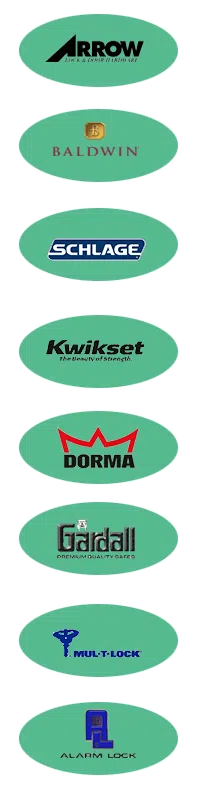 Affordable Locksmith Services Berwyn, PA 484-206-5451