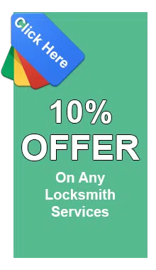 Affordable Locksmith Services Berwyn, PA 484-206-5451 - sb-offer