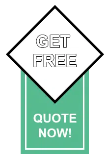 Affordable Locksmith Services Berwyn, PA 484-206-5451