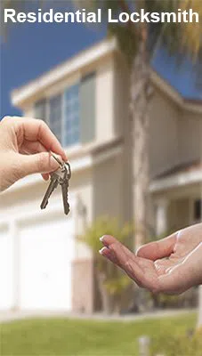 Affordable Locksmith Services Berwyn, PA 484-206-5451