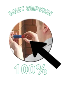 Affordable Locksmith Services Berwyn, PA 484-206-5451 - sb-sat-01