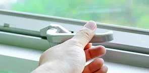 Affordable Locksmith Services Berwyn, PA 484-206-5451 - transponder-keys-01